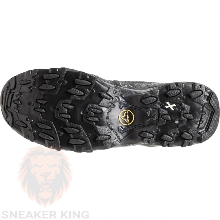 Кросівки трекінгові La Sportiva Ultra Raptor II Gore-Tex wide 46R999909W